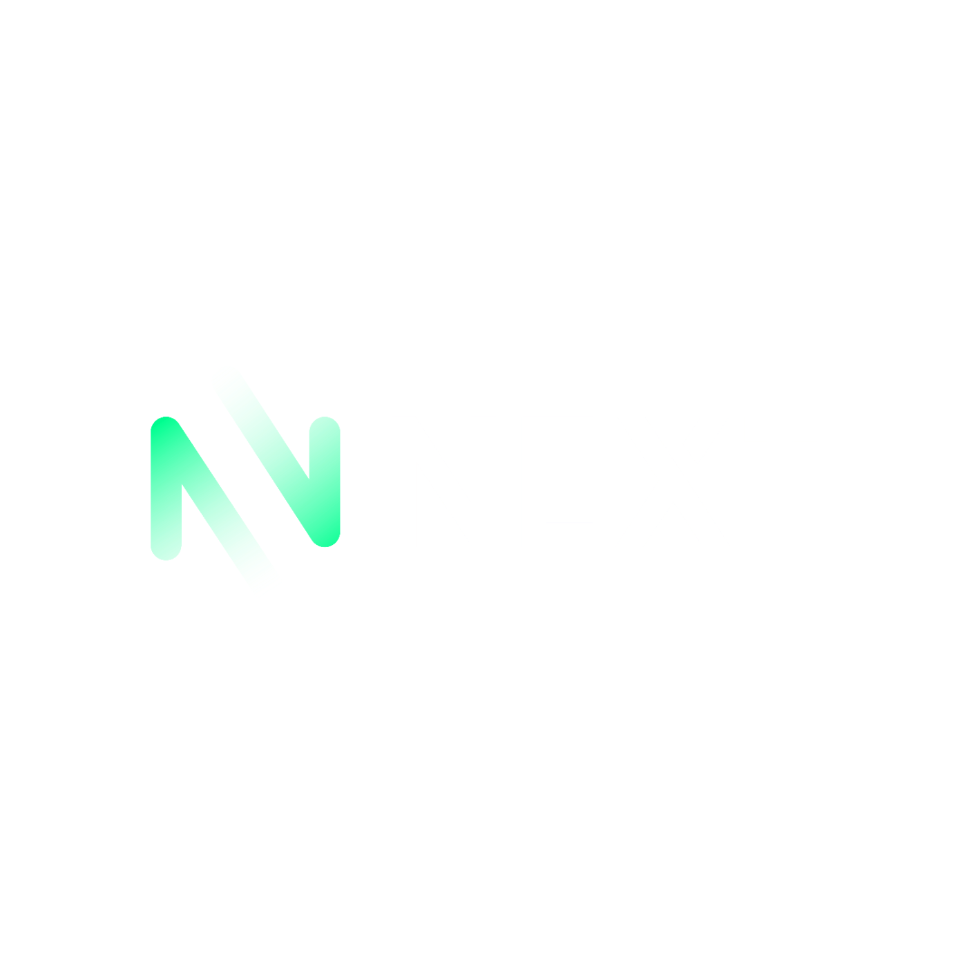 NEXT